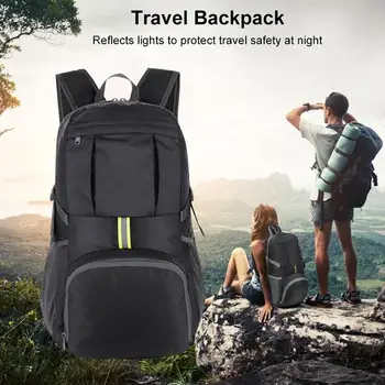 

Shoe Bag Polyester Travel Bag Casual Bags Black Practical Tote Sports Backpack Beautifully Duffle Gym Business Men