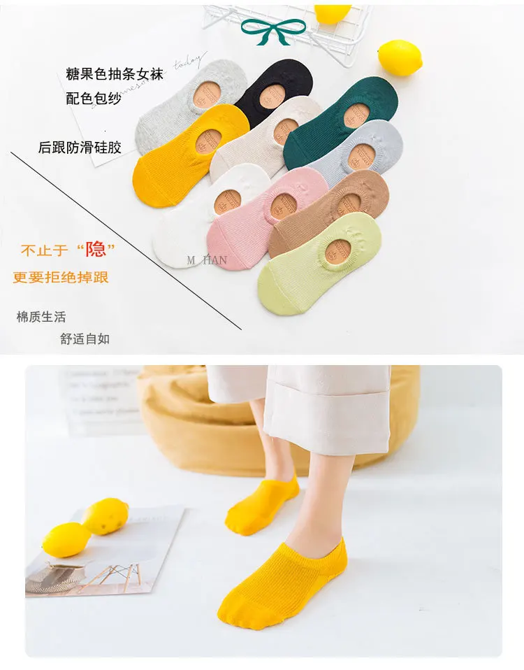 h2+Xif2nxdR3mZ49XMpiQD7E6n2MYDZikc8z