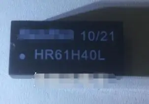 Бесплатная доставка Новинка HR61H40L