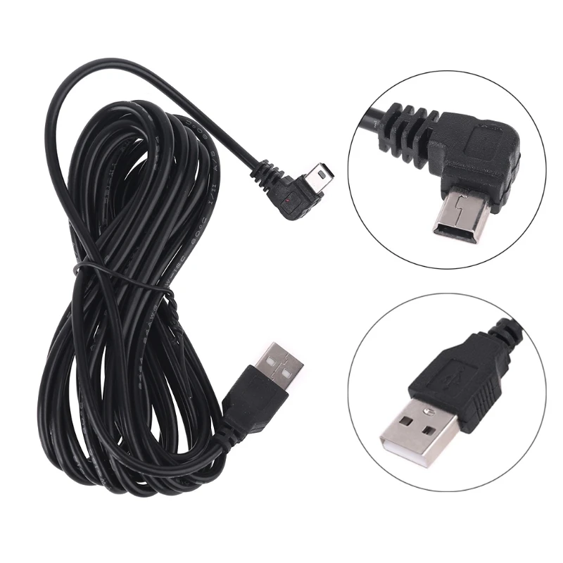 https://ae01.alicdn.com/kf/H5a6da4553566480db6b4d9077491233df/1-Pc-3-5m-Car-Camera-DVR-Power-Cable-Charger-Adapter-for-Dash-Cam-Output-5V.jpg