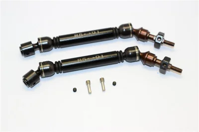 TB2zhPKcRaM.eBjSZFMXXcypVXa_!!751594919.jpg_400x400