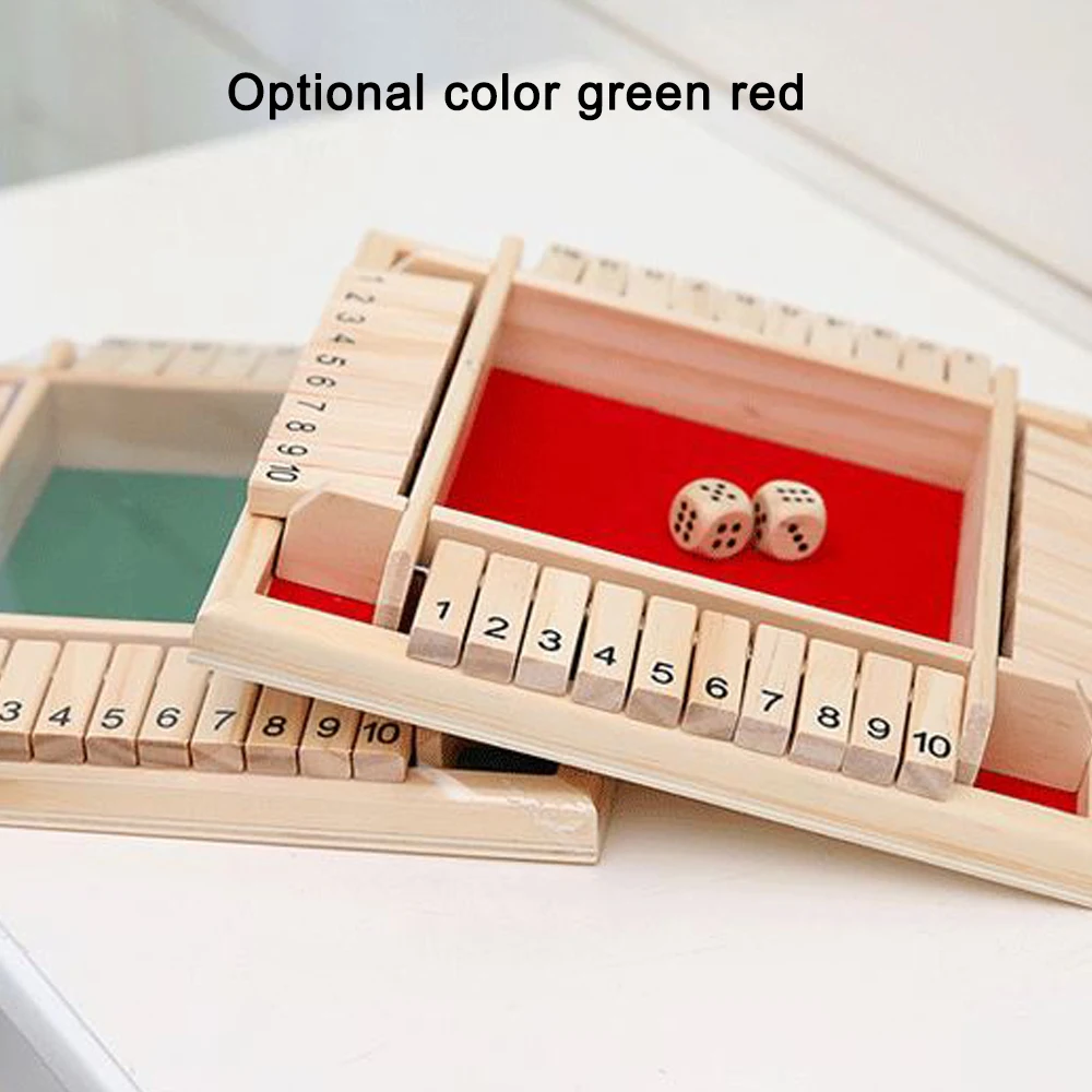 Y17891R-1-62b6-phGn-w1757