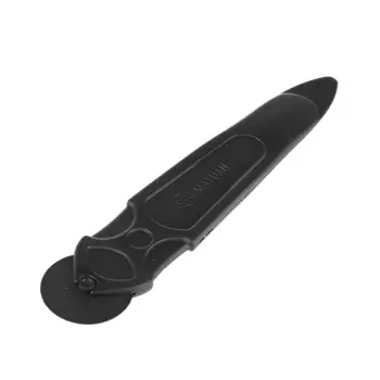 

Opening Wheel Tool Prying Case Cover for iMac 21.5" 27" A1418 A1419 Roller Opening Tool Repair Kit DXAC