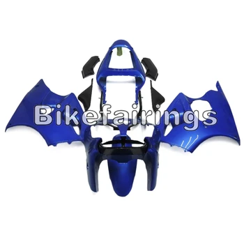 

Full Fairing Kit For Kawasaki ZZR-600 2005 2006 2007 2008 ZZR600 Injection Motorcycle Cowlings Gloss Blue Customize Fairings