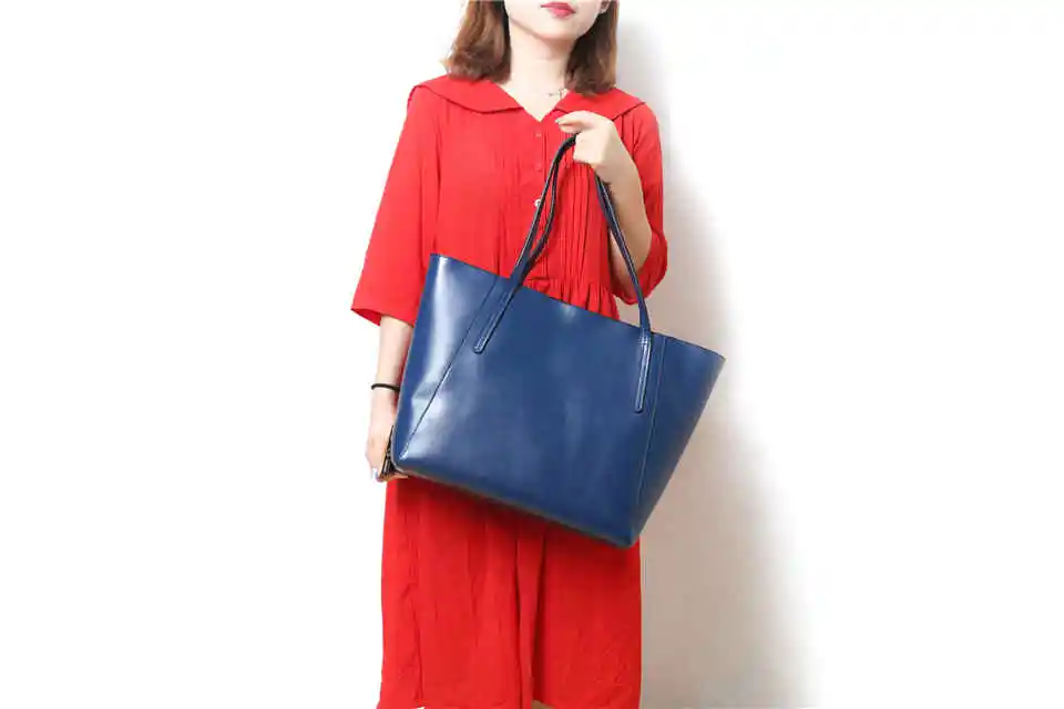 微信图片_20190823114501