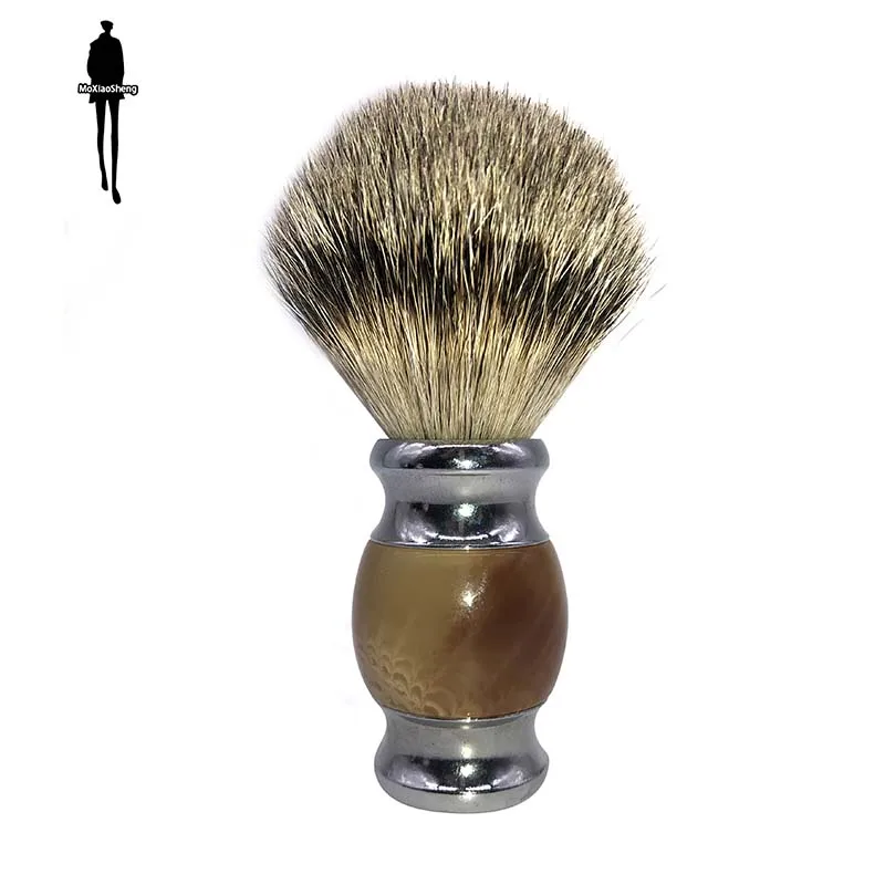 shaving-beard-brush-hair-salon-men-facial-beard-cleaning-appliance-shave-tool-razor-brush-accessories-with-for-men