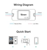 Smart Electronics