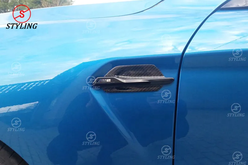 未标题-3 (3)