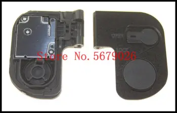 

Repair Parts Battery Cover Lid Battery Door Unit 1YK1MC471Z For Panasonic FOR Lumix DMC-G9 DC-G9 DC-G9M DC-G9L