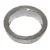 Ultra Seal 3.15" Выхлопная Прокладка Высокая температура для CFmoto CF500 CF550 ATV X5 X6, Сверхмощный Графит и нержавеющая сталь