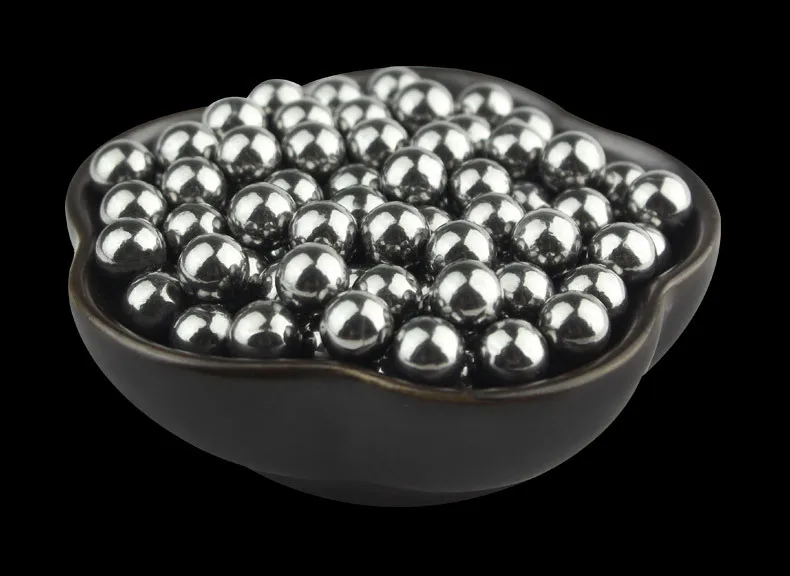 9187259617_789098399