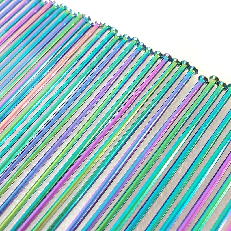 https://ae01.alicdn.com/kf/H5a6e9a90b92f406e8945efdcd768cf7ch/High-Performance-Pillar-New-Aero-Wing-20-Rainbow-Straight-Pull-Spokes-14G-2-0mm-10pcs-lot.jpg_Q90.jpg_.webp