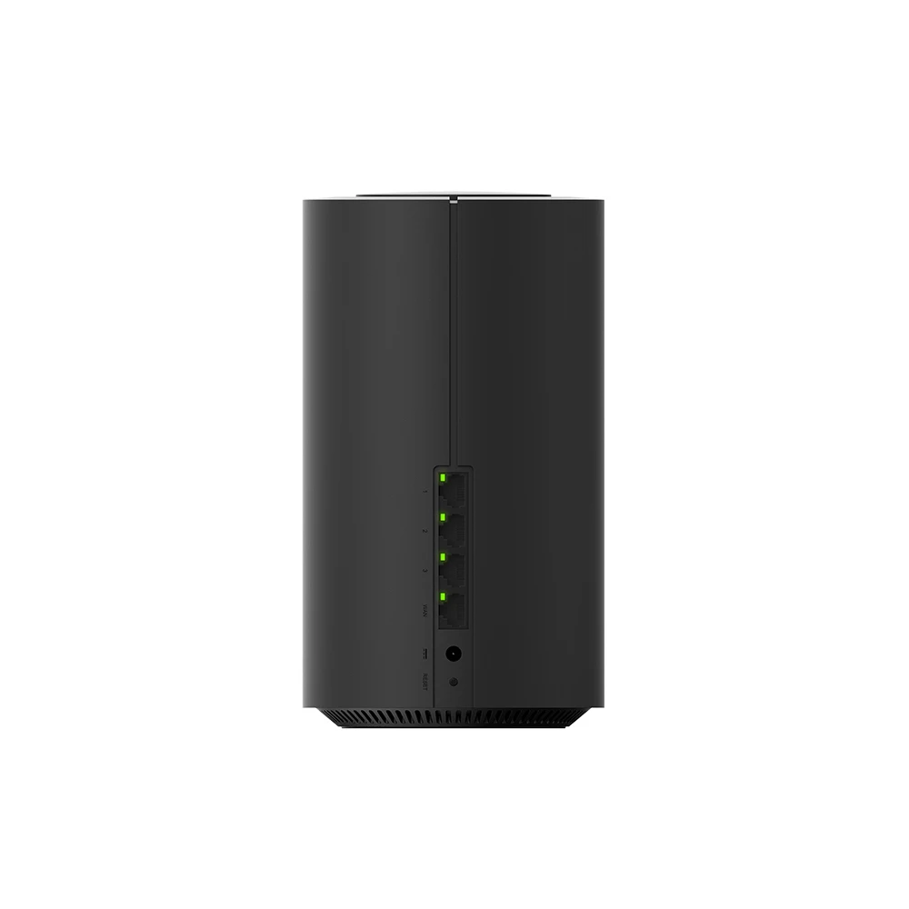 Xiaomi Router Ac2100 Купить