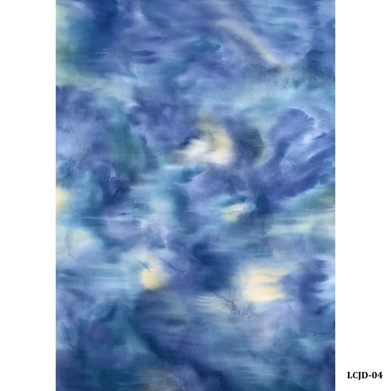  Ƽ  ׸   ǰ  ׶Ʈ ʻȭ  Ʃ  201205LCJDX-11