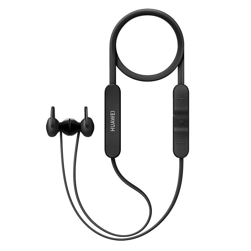 Huawei freelace pro. Беспроводные наушники huawei freelace pro black. Наушники huawei freelace pro green. Наушники huawei freelace pro green. Наушники внутриканальные bluetooth huawei freelace pro 2 black.