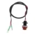 Boat Switch Marine Outboard Engine Start Push Button Switch Ignition Starter Kit For Yacht Speedboat Boat Accessories Marine