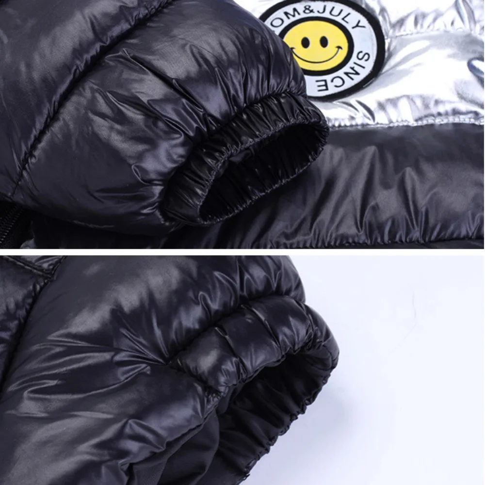 HTB1Ig_yX42rK1RkSnhJq6ykdpXaI