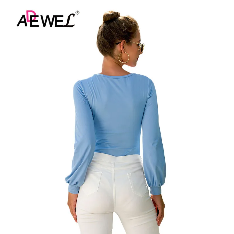 TQK550138-30-light blue-7