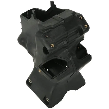 

Ram Air Intake Duct Tube for HONDA CBR600RR CBR600 RR 2013-2015