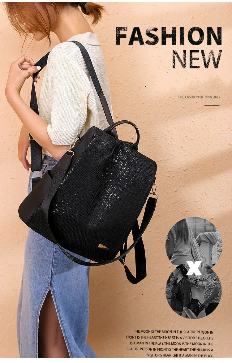 h2+Xif2nxdR3mZ48XMpgQLmHAheLt0T957SM