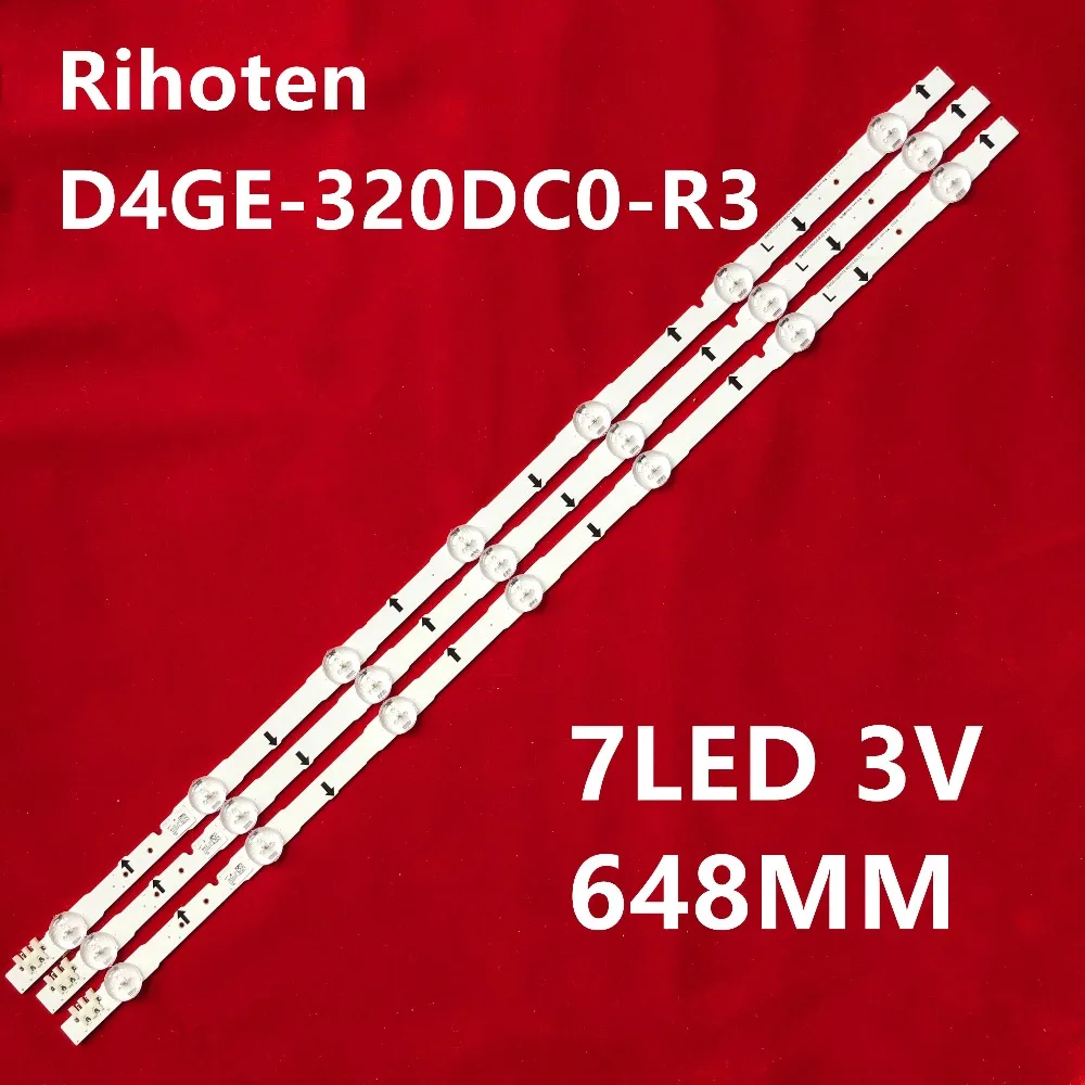 36.1