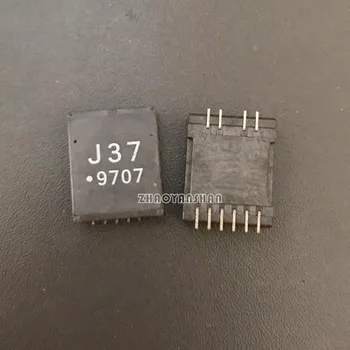

1pcs x J37 J 37 NEW FANU