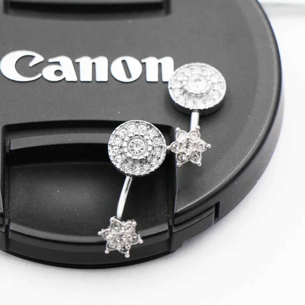 10973975956_1463894183