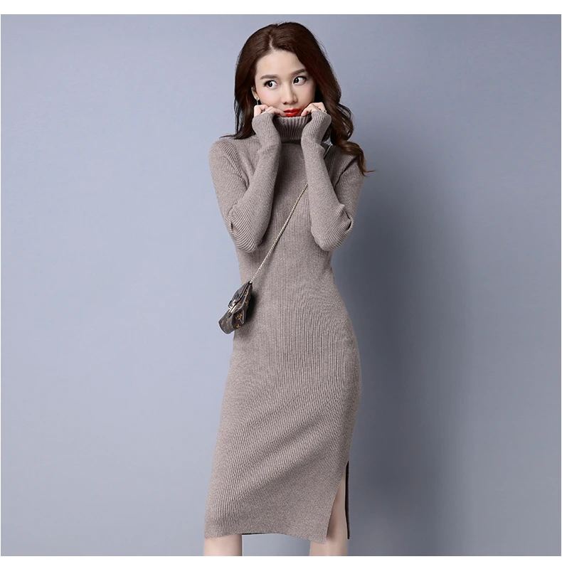 TB2apWraY1K.eBjSszbXXcTHpXa_!!2916760810