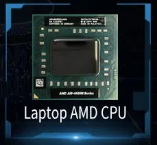 Amd E2 Series E2 30 2 4 Ghz Dual Core Cpu Processor Ed30ojz22gx Socket Fm1 Socket Fm1 Cpu Processorprocessor Fm1 Aliexpress