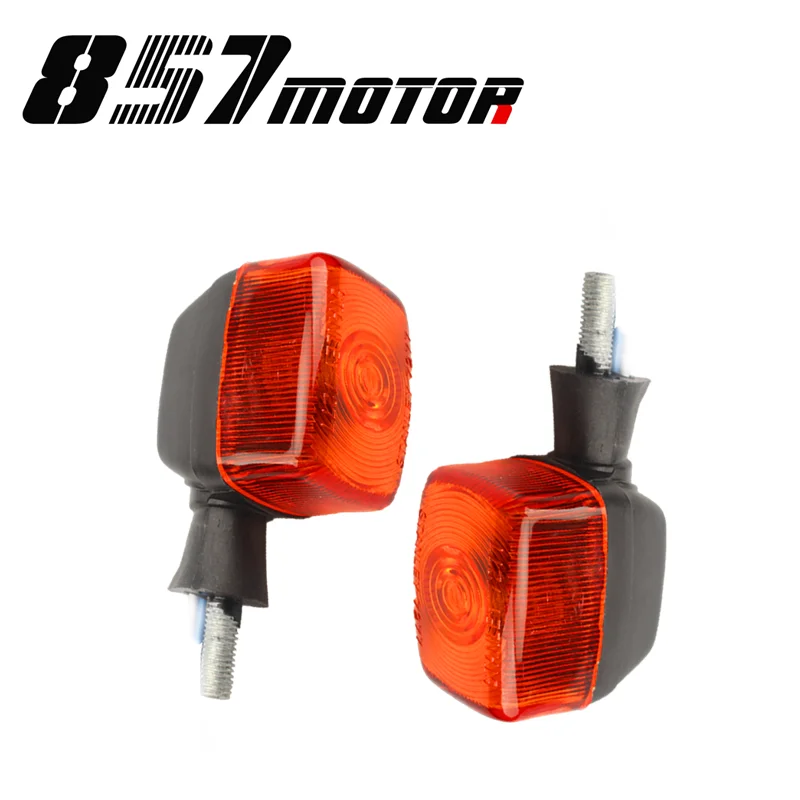 84