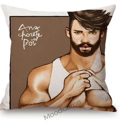 conew_n399 (64) 副本