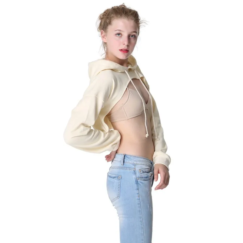 conew_5277884434_984277958