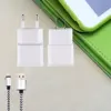 Mobile Phone Accessories