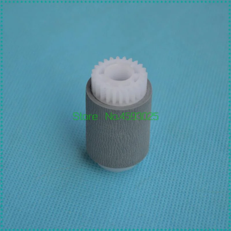 30 X RM10036020 Pickup Roller For HP 4200 4250 4300 4345 4350 4700