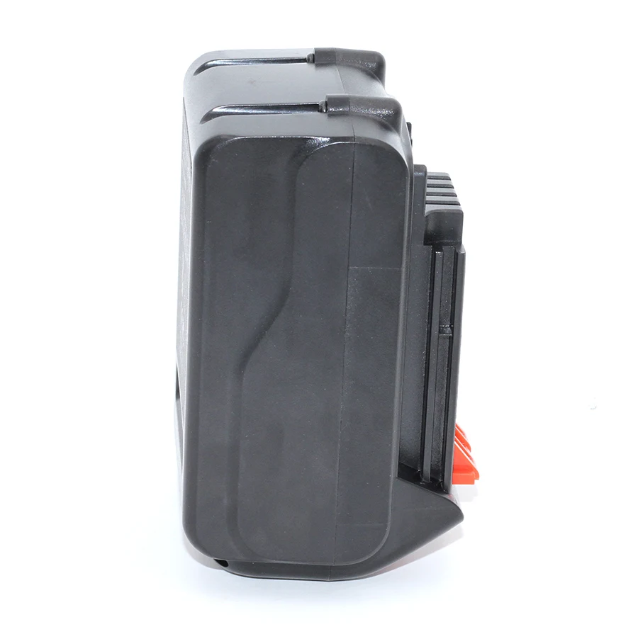 Golooloo 21,6 V 1600 мА/ч, литий-ионный аккумулятор Батарея для V6 DC61 DC62 DC72 DC58 DC59 DC72 DC74 965874-02 SV09 SV07 SV03 SV04 SV06
