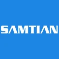 SAMTIAN OfficialFlagship Store