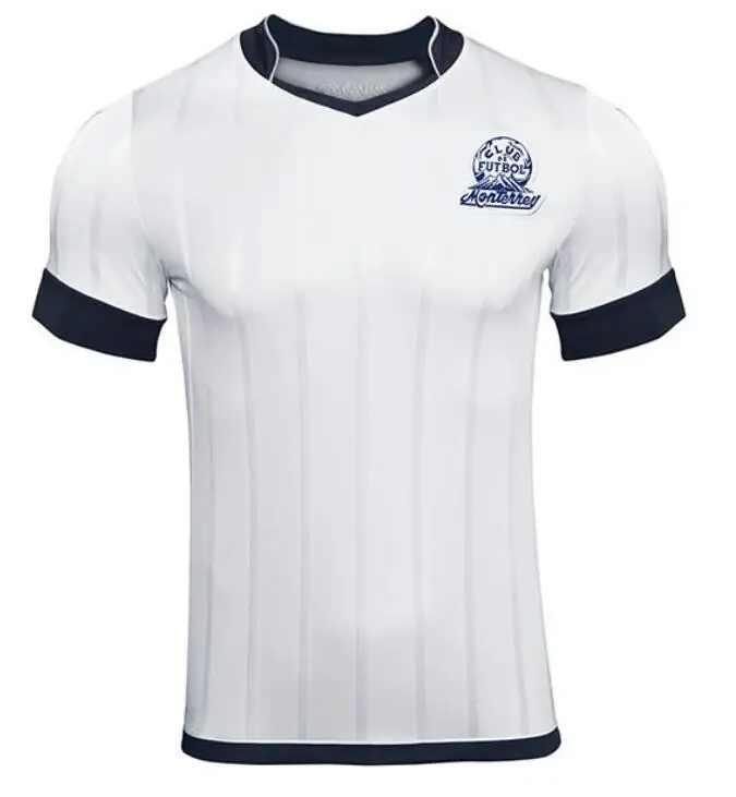 2021 football shirts