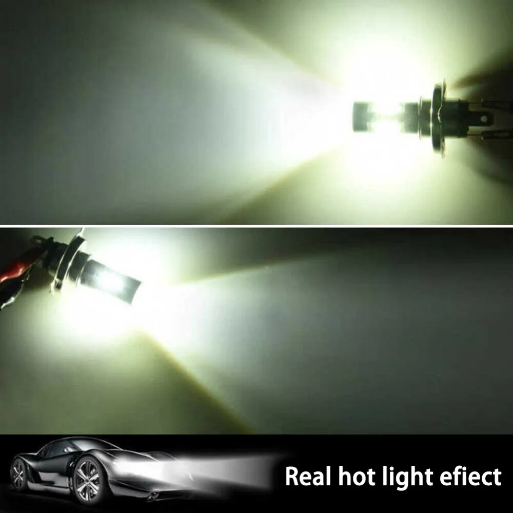 0546c3314c494ef417968a85688b7db5