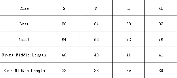 2929