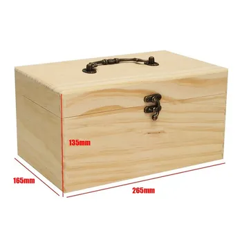 

Wooden Box 32 Slots Essential Oil Aromas 15ml Bottles Storage Case Organize Space Saver Storage Storage Holder Box