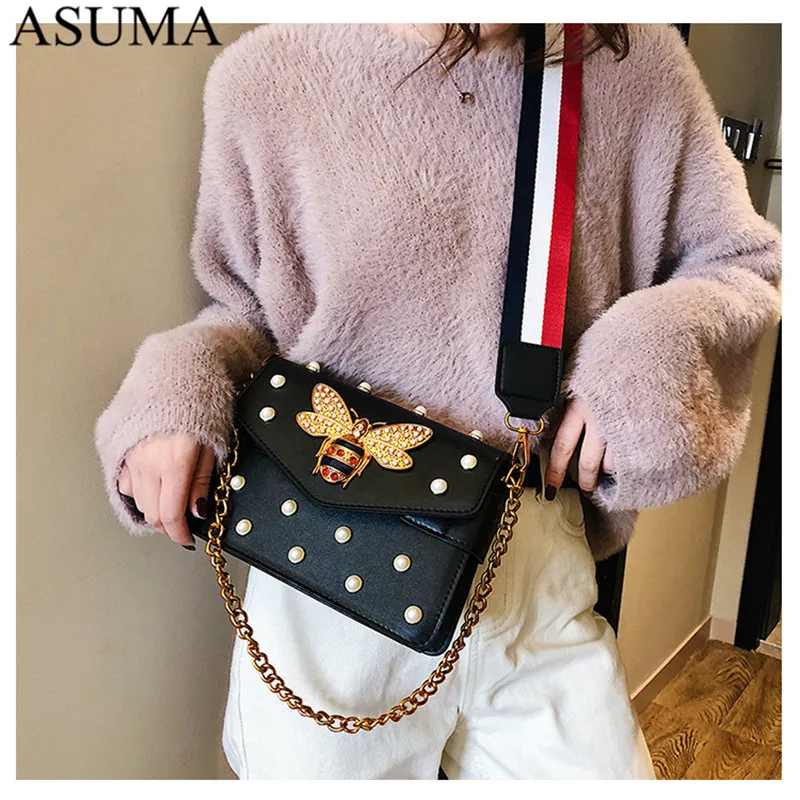 pearl bee crossbody (20)