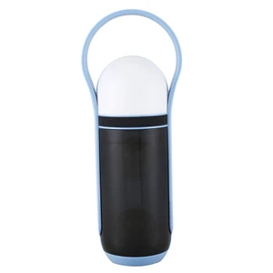 Bluetooth Speaker CY05 Outdoor Camping Light Portable Portable Phone Subwoofer Night Light Speaker Bluetooth Speaker CY05 Outdoor Camping Light Portable Portable Phone Subwoofer Night Light Speaker