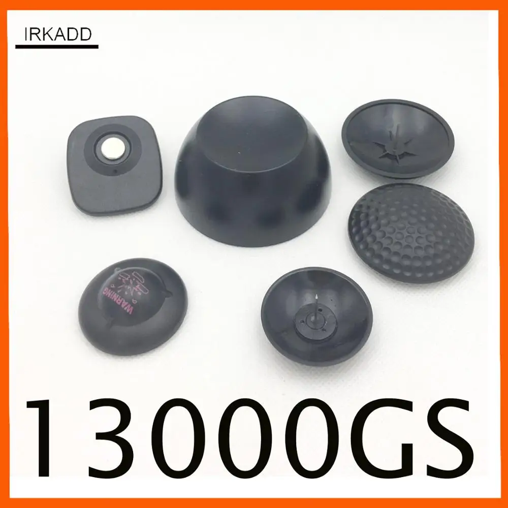 

magnet detacher 13000GS super strong security tag remover golf magnetic detacher free shipping