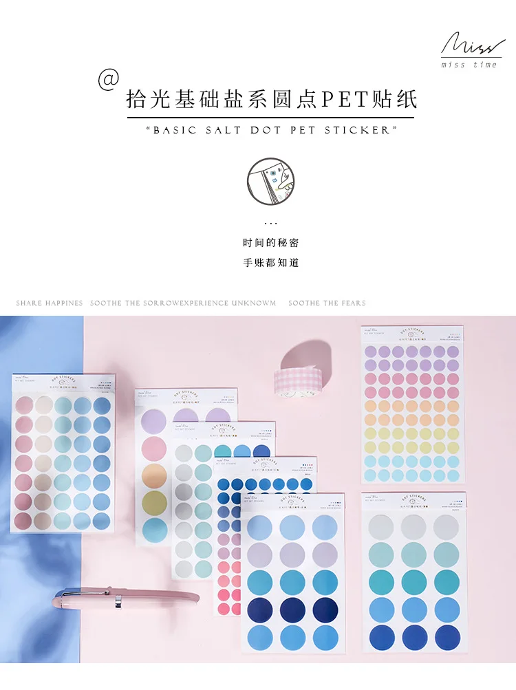 gm6Rjf6mz9QYJXs/2TUS4k9e2+soGcT6Gx9V