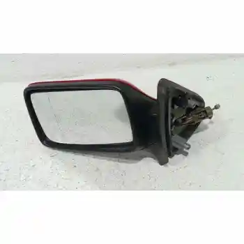

RIGHT REARVIEW MIRROR SEAT CORDOBA SALOON (6K2)