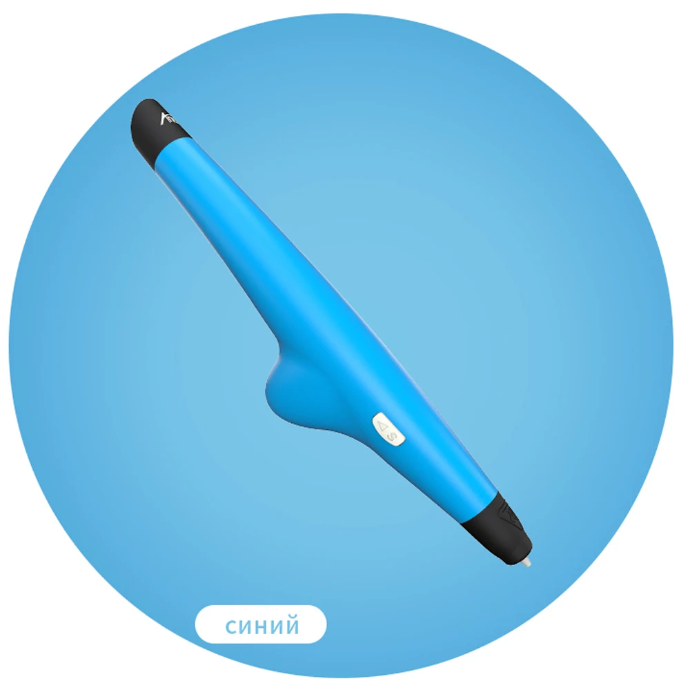 VP05 3D Printing Pen 11 (11)