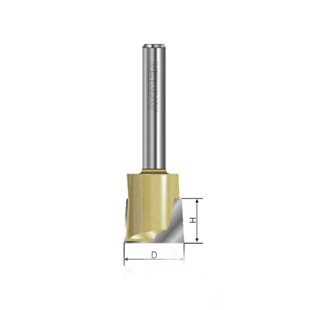 

Cnc cutter for bottom cleaning ccuting width 9-15mm
