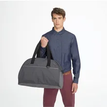 Переместить дорожная сумка