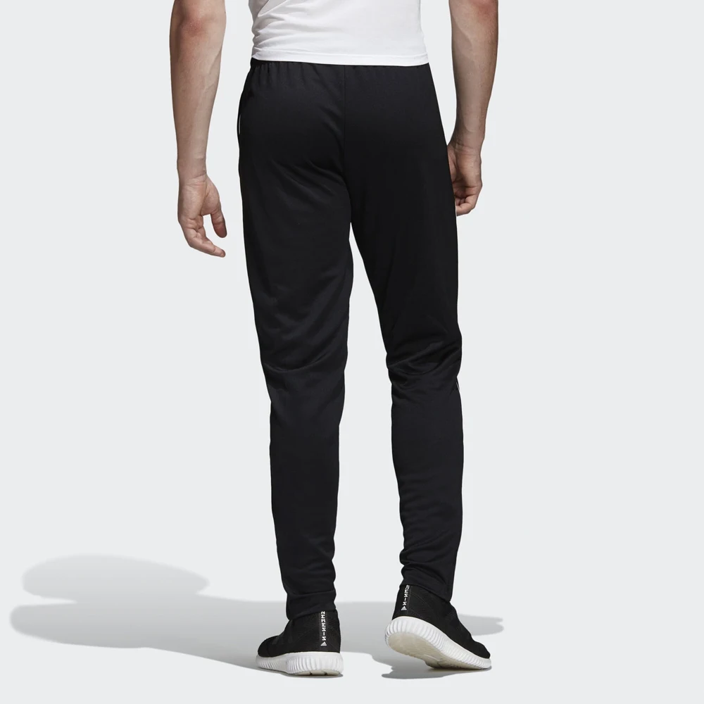 Broek Adidas CORE18 Tr Pnt CE9036, Herenkleding Sport Broek Broek Wandelen  Leisure|Joggingsbroek| - AliExpress