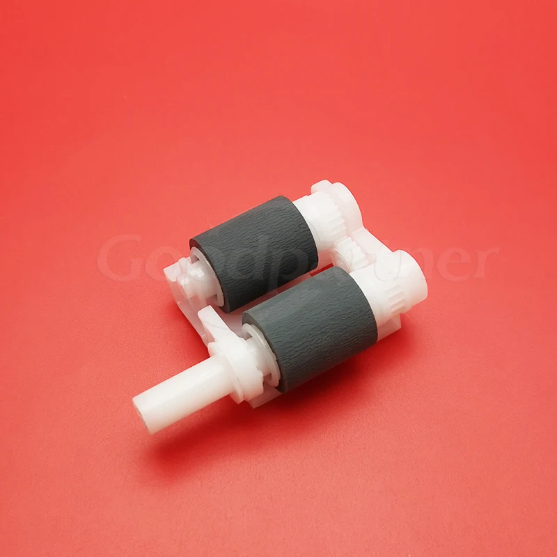 Cheap Peças de impressora